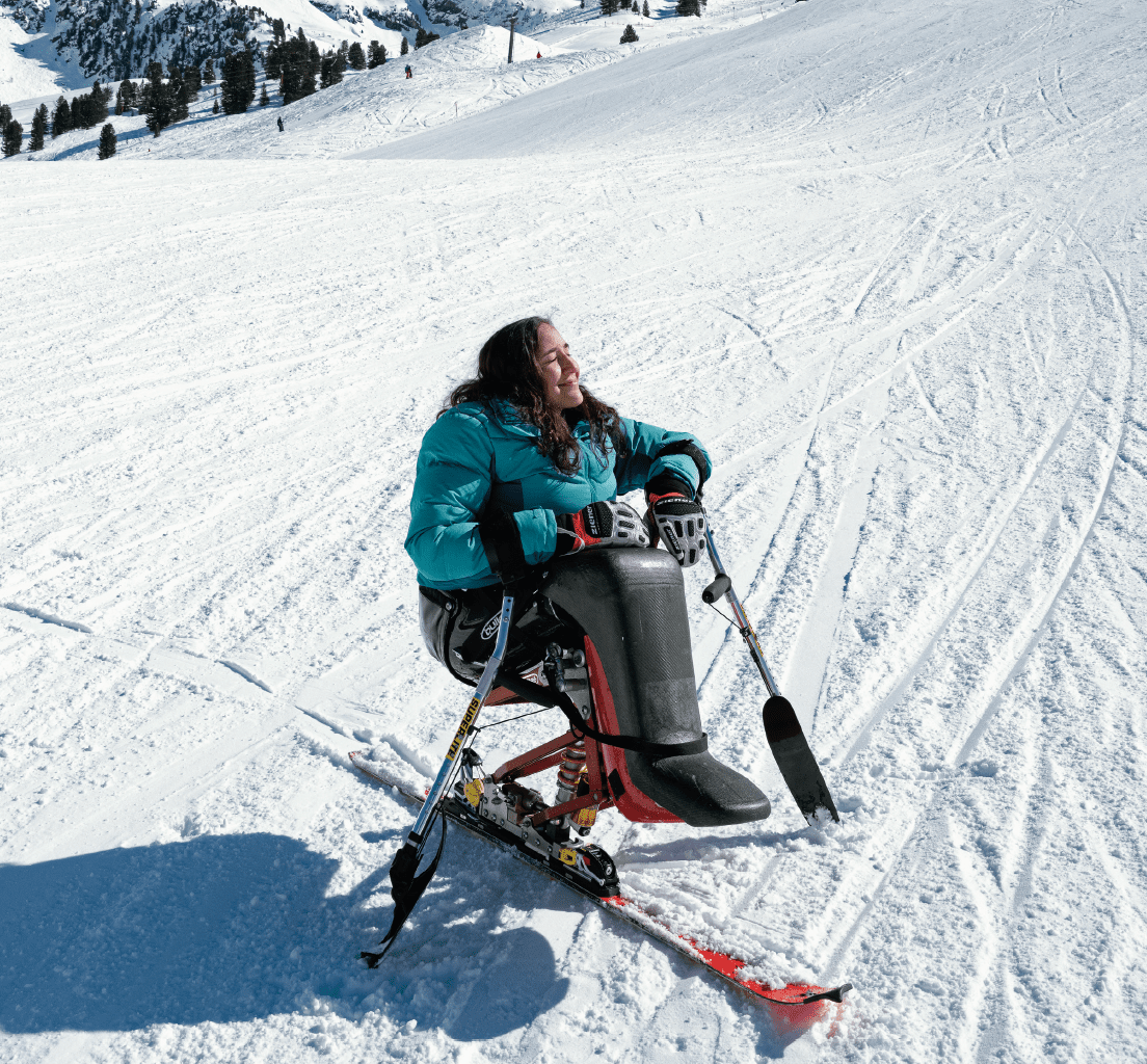 TEST THIS IS A TEST TO SEE WHAT'S HAPPENING - Antoine